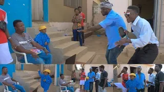 2020 auditions to america nana yeboah the judge don little atemuda u0026 ras nene best comedy 