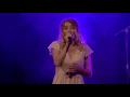 Download Lagu SERA- Put My Heart Down (Live @ Release Concert 07/04)