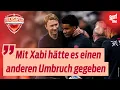 Download Lagu Bayer Leverkusen: Carro über den Trainer-Wechsel und den XXL-Umbruch | BILD Sport TV