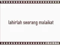 Download Lagu Ucapan ulang tahun untuk ibu \