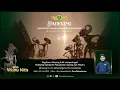Download Lagu Wayang Kulit Ki Jejer Mas Setya Wiguna  \