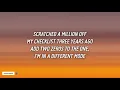 DJ Khaled - EVERY CHANCE I GET (Lyrics) ft. Lil Baby, Lil Durk
