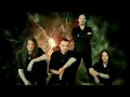 Blind Guardian - Blood Of The Elves  (HD)