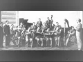 Osvaldo Fresedo - Niebla del Riachuelo