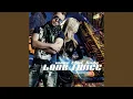 Download Lagu Move That Body (Radio Edit)