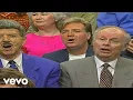 Bill \u0026 Gloria Gaither - I've Never Been Sorry (Live)
