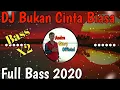 Download Lagu DJ Bukan Cinta Biasa - (DJ Opus) || Full Bass 2020