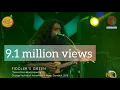 Download Lagu Duma Dum Mast Kalander ( Remix Cover) | Fiddler's Green | 2018 Orange Festival Dambuk