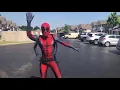 Childish Gambino - This Is America (Official Dance Video)