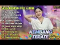 Download Lagu Kembang Terate - Sasya Arkhisna Terbaru Full Album |Dangdut Koplo Terbaru | Salahmu Sendiri