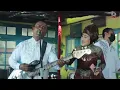 Download Lagu MONETA GROUP - NAMAMU (LIVE COVER) - IMRON SADEWO \u0026 YANTI MALA // DUET ROMANTIS