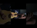 Download Lagu INTRO - Peterpan - Langit Tak Mendengar (Cover)