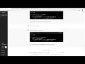 ChatGPT Biomechanics in Google Colab