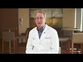 Our Commitment To You - Wake Forest Baptist Health
