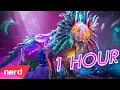 Download Lagu ARK Genesis Part 2 Song [1 Hour] | One Last Ride | #NerdOut