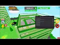 Roblox Millionaire Empire Tycoon Script Infinite Cash AutoCollect AutoBuy AutoRebirth