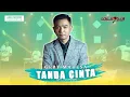Download Lagu Gery Mahesa Ft The Rosta Reborn - Tanda Cinta | Dangdut (Official Music Video)