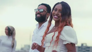 Zeleke Gessese Enemekaker ዘለቀ ገሰሰ እንመካከር New Ethiopian Music 2025 Official Video 