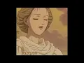 Download Lagu A.OontheBeat \u0026 Jupyter  - Faster (Slowed \u0026 Reverb)