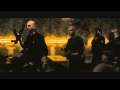 Video di Dead Man Down - Il sapore della vendetta - Trailer Italiano Ufficiale HD