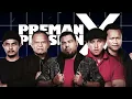 Backsound/soundtrack preman pensiun 10 new backsound