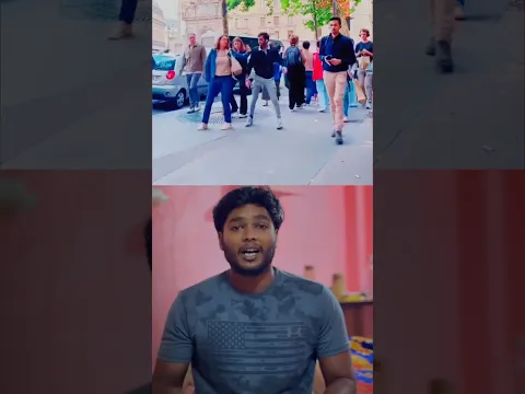 virat ko bhi kar denge deport London se