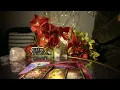 LIBRA JAN 22 A MATERIALISTIC PROMISCUOUS HOT MESS