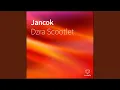 Download Lagu Jancok