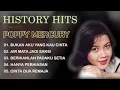 Lagu POPPY MERCURY PULL ALLBUM