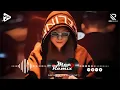 Download Lagu NONSTOP 2025 BAY PHÒNG BASS CỰC MẠNH ✈️ NHẠC SÀN VINAHOUSE DJ MIXTAPE 2025 ✈️ NHẠC REMIX CỰC MẠNH P6
