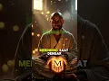Download Lagu \