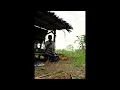 Download Lagu dina amparan sajadah (ebit bit a)