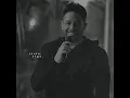 Download Lagu محمد حماقي وافتكرت لما جت عيني فعينه