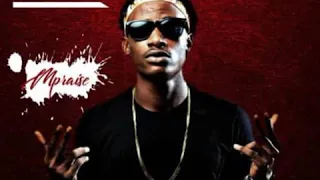 frustration full audio
