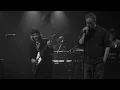 The National - Your Mind Is Not Your Friend: Live from Bearsville Theater (Woodstock, NY)