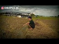 DRIP ucil dihina apayang akan diya lakukan berikut video nya...