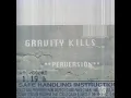 Falling
