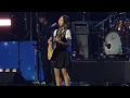 Download Lagu HYNN(박혜원) | BLUE WAVE MUSIC FESTIVAL 2025 | full ver. 250913