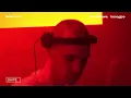 Download Lagu SHIPE @ Boogaloo [17.01.2025.] | WeLoveSound w. Pan Pot