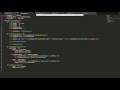 Building your own cryptocurrency trading bot using Python and the Poloniex API Part 3