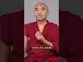 Download Lagu Latihan sederhana sebelum tidur bersama Mingyur Rinpoche