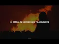 W.A.S.P; Sleeping (In The Fire) (Sub.español) (Subtitulado)