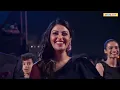 Lagu Manish paul and bharati singh comedy/ star award show/#entertainment/ #vsoni creation