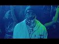Joyner Lucas - No Off Switch