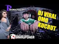 Download Lagu BREAKBEAT BENTO 🔊💽 ENAK SUSUNYA VS DJ CEKING OMO KUCRUT 💃💃💦🎧