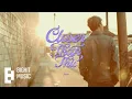 Download Lagu Jimin - Closer Than This - 1 Hour