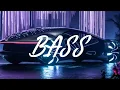 Lagu Otilia - Bilionera { BASS BOOSTED} | Remix | Reno Aqua \u0026 MD | Musical Traps
