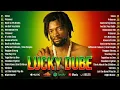 Lagu Best Songs Of Lucky Dube Playlist 2026 - Top 20 Best Reggae Songs Of Lucky Dube 2026