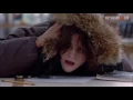 Karla Devito - We Are Not Alone (The Breakfast Club) (1985)