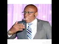Download Lagu PASCHAL CASIAN AHUBIRI AKIWA AMELAZWA WODINI  KUHUSU SAUTI YAMUNGU KUMUOKOA MWADAM TURUDI SAUTI INAB